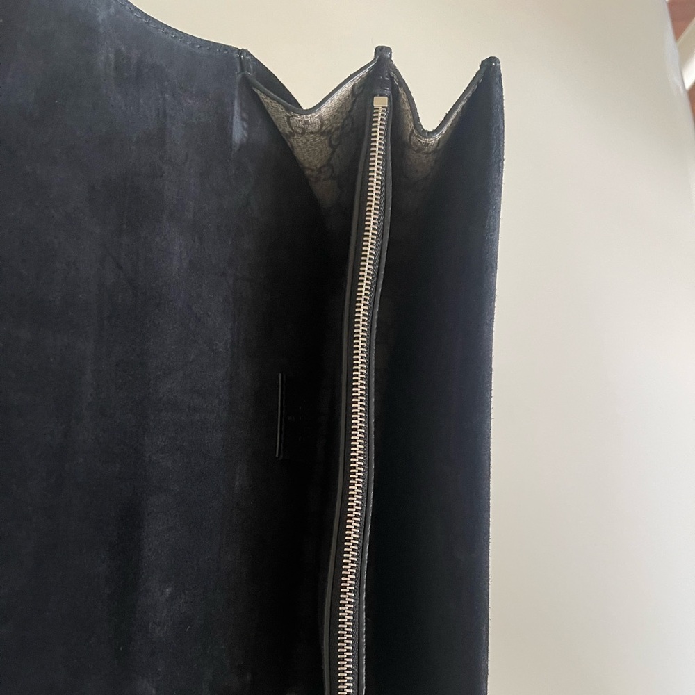 Gucci bag - Picture 3 of 5